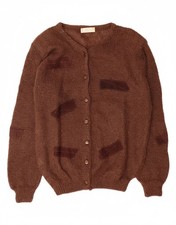 CODICE maglione cardigan donna