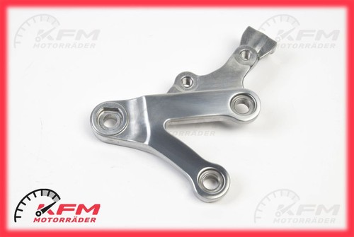 Kawasaki zx6r zx9r supporto - zx6r,