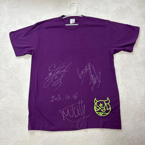 Shirt firmata fever dragon - firmata,