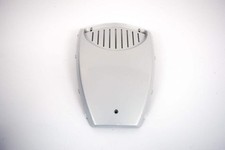 AP8258354 - COPERCHIO SCUDO