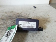 CENTRALINA ESP PER PEUGEOT 207
