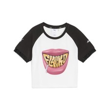 T-shirt PUMA Asap Rocky X