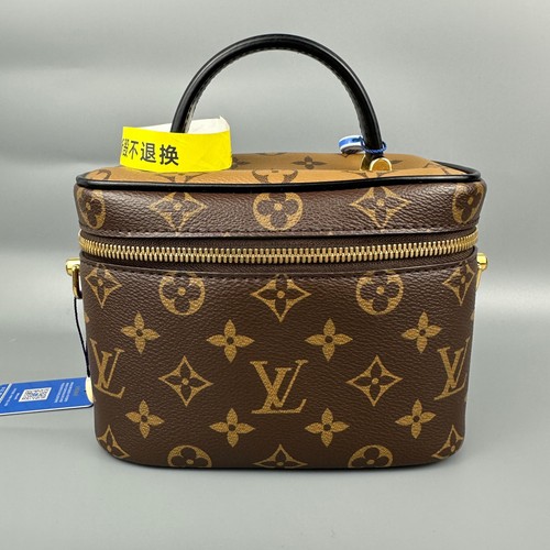 Louis vuitton vanity portable - vuitton,