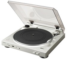 Denon DP-200USB Registratore