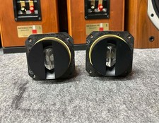 Coppia tweeter JBL 077