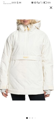 Giacca sci donna - giacca,