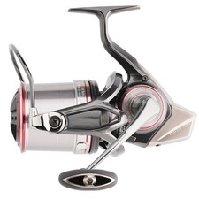 Daiwa Basia Surf 19 Type-R