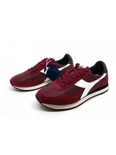 Diadora Heritage Scarpa Uomo