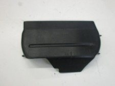 Pannello 1. Kawasaki Z 750 S ZR 750 J Coperchio telaio diaframma del motore