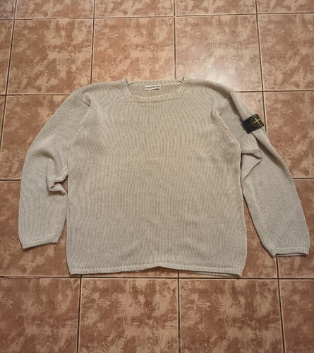 Maglione stone island - maglione,
