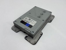 Amplificatore di potenza