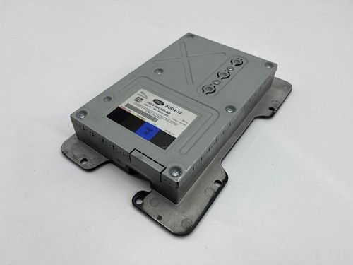 Amplificatore potenza - amplificatore, di