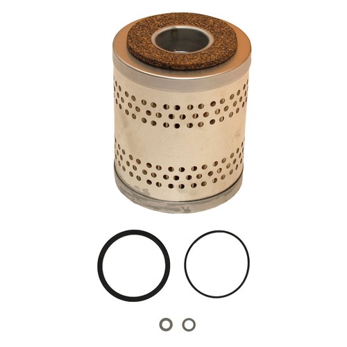 Filtro carburante 76362 - filtro,