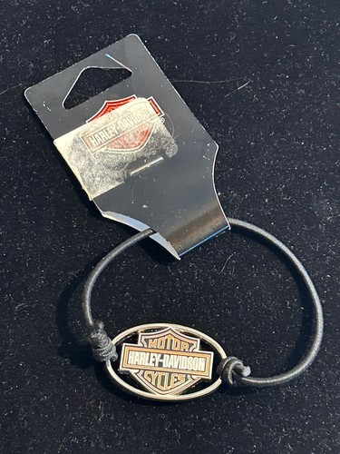 Bracciale marca