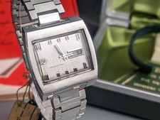 Orologio uomo automatico