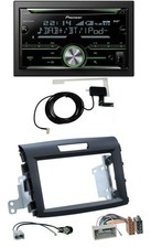 Pioneer CD USB MP3 Bluetooth