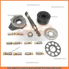 Per Kubota U15 17 riparazione