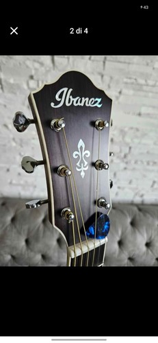 Chitarra