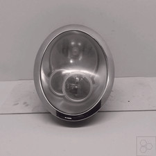 63127198730 ProiettoreDX MINI MINI Cabrio (R52) Cooper S 8420d6