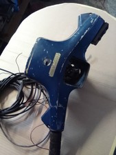 manubrio vespa 50 special