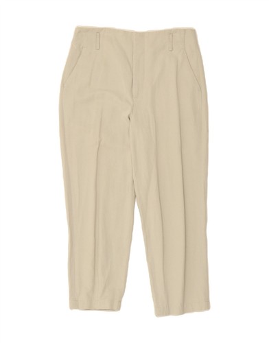 Zara pantalone donna dritto - zara,