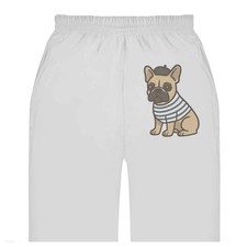 Pantaloni della tuta / joggers