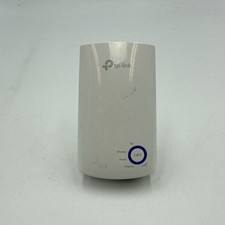 TP-Link TL-WA850RE V6 Wi-Fi N