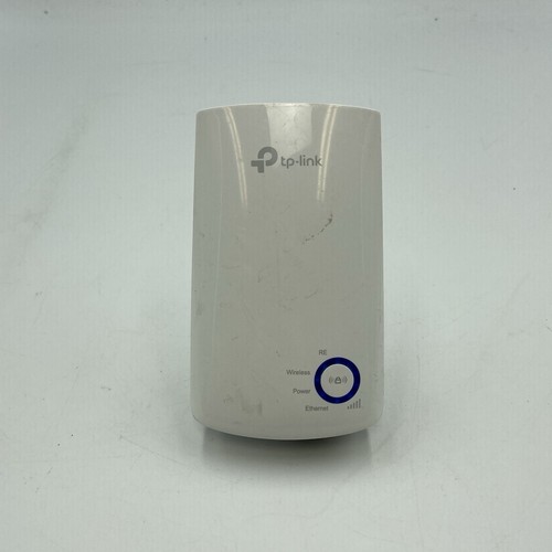 Link wa850re wi - tp-link, v6