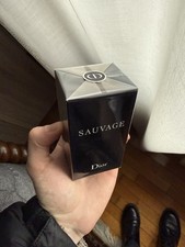 Dior Sauvage per Uomo 60 ml