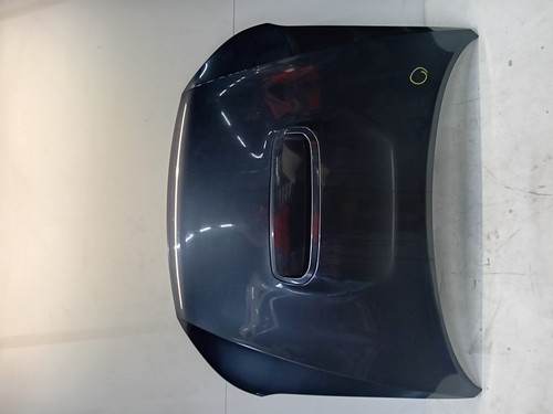Subaru forester coperchio - forester,