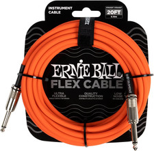Flex Cavo per Strumenti