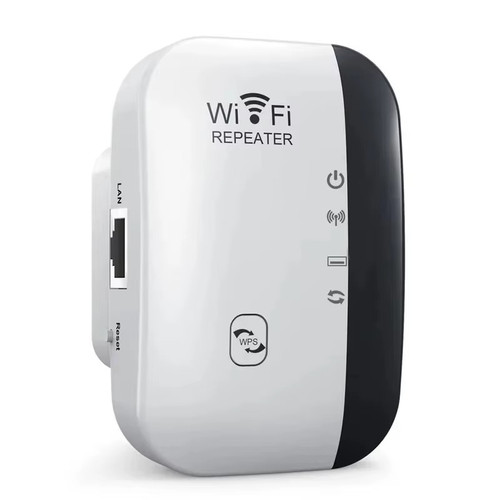Amplificatore wifi 5ghz - wifi,