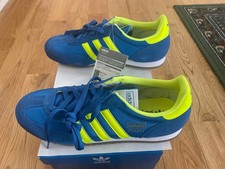 Adidas Originals Dragon OG
