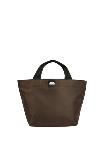 Borsa mare donna - mare,