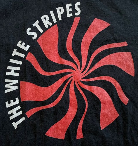 Camicia the white stripes - camicia,