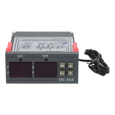 AC110-220V Regolatore di