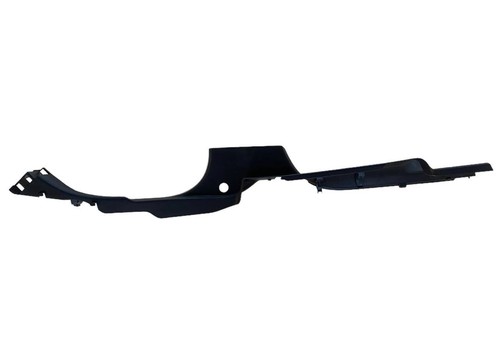 Modanatura rivestimento - /,