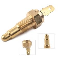 Sensore Termostato Temperatura Acqua Per Yamaha Rhino 660 YXR660FA 2004-2007