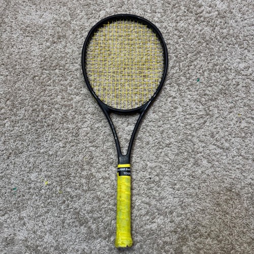 Wilson pro staff - staff, roger