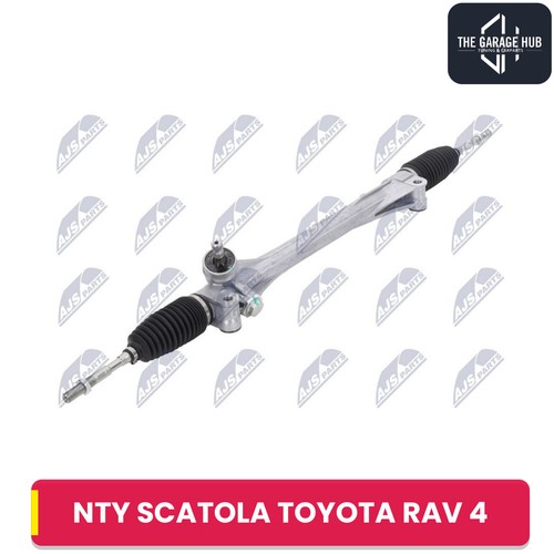 Nty scatola guida sterzo per - nty,