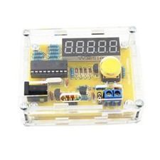 Kit Di Controllo Frequenza 1Hz