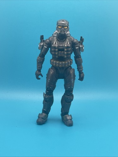 Ultra rare mcfarlane - rare,