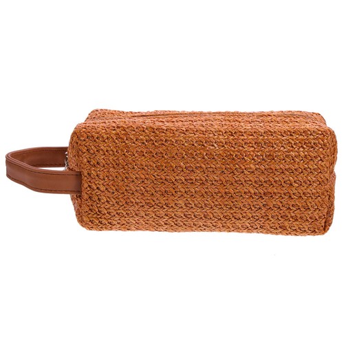 Pochette con trucchi - ,