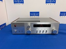 JBL SA750 Anniversary Edition