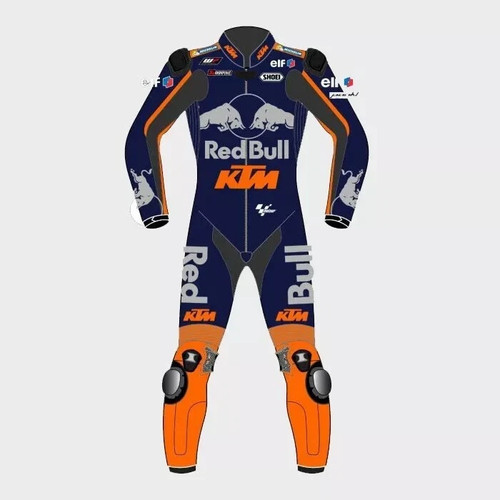 Tuta uomo pezzo - tuta, moto