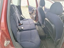 SEDILI POSTERIORI / 129549 PER