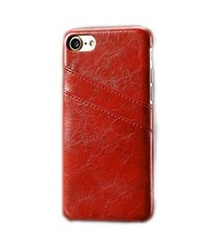Cellulare Case per Apple