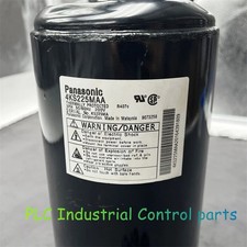 1PZ Nuovo Panasonic 4KS225MAA