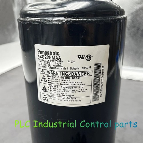 1pz nuovo panasonic - 1pz, 4ks225maa