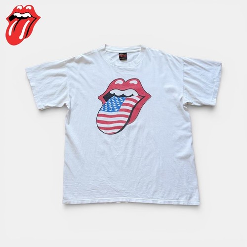 Shirt vintage anni - vintage, 90